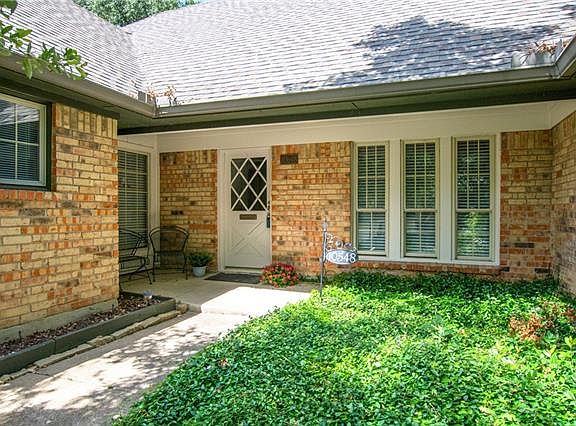 5th image of 10548 Barrywood Dr