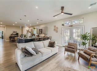 149 Arosa Dr, Elgin, TX 78621