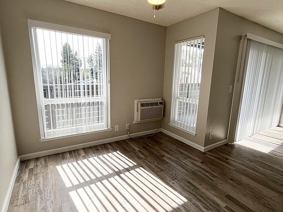 5th image of 1818 Laguna St #18-3H