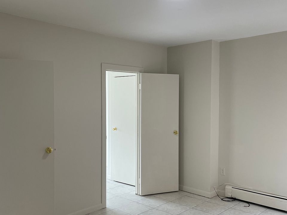 1st image of 6516 18th Ave