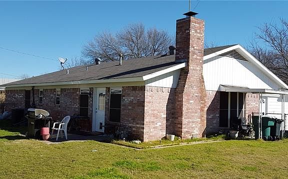5th image of 716 Palomino Dr