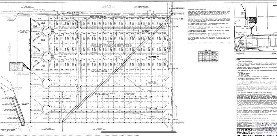 2nd image of 48 Karianna Dr