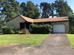 22 Dartmouth St #61, Whiting, NJ