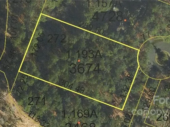 5417 Breakwater Dr, Granite Falls, NC 28630