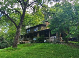 788 Dooley Hollow Rd, Ewing, VA 24248