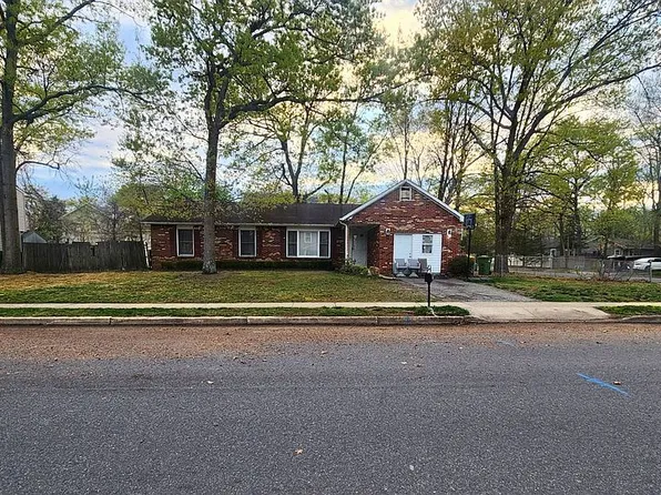 1000 Waldorf Ter, Lakewood, NJ 08701