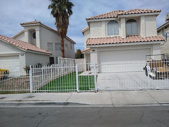 2nd image of 3691 Steinbeck Dr
