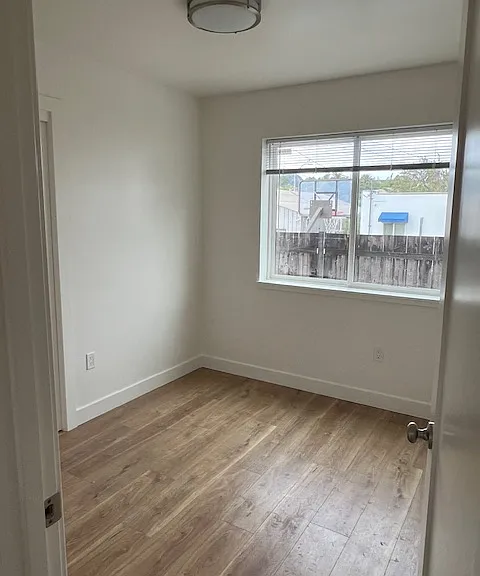 1502 Higuera St #A — Photo 4