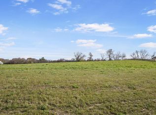 W223S9408 Oak Rdg LOT 6, Big Bend, WI 53103