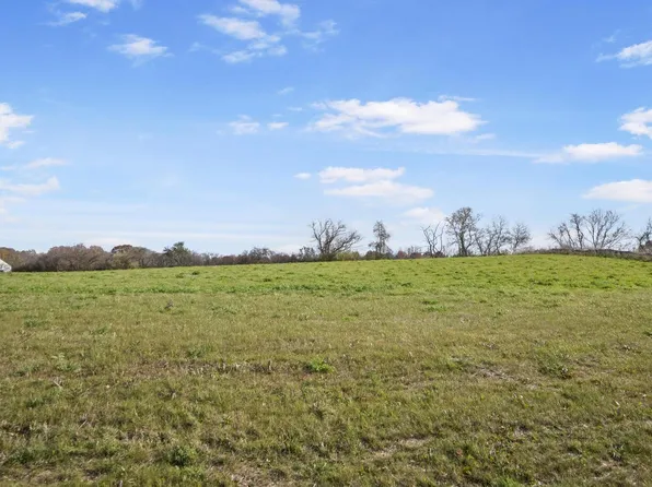 W223S9408 OAK RIDGE #Lt6, Big Bend, WI 53103