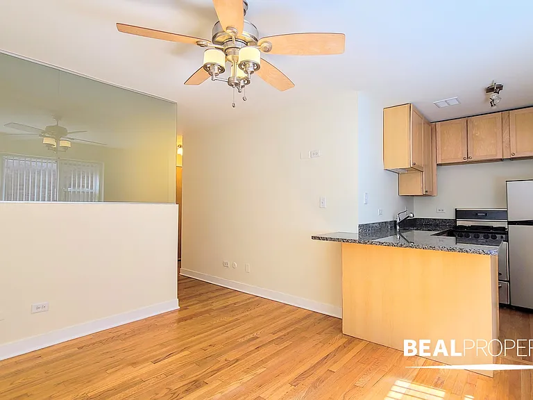 625 W Wrightwood — Photo 13