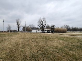 12167 State Highway 43, Webb City, MO 64870