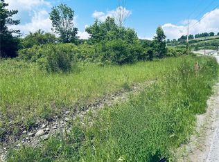 0 Clark Rd #15, Alfred Station, NY 14803