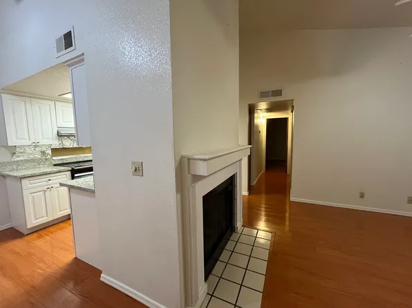 1976 N Lemon Tree Ln Unit 33, Chandler, AZ 85224