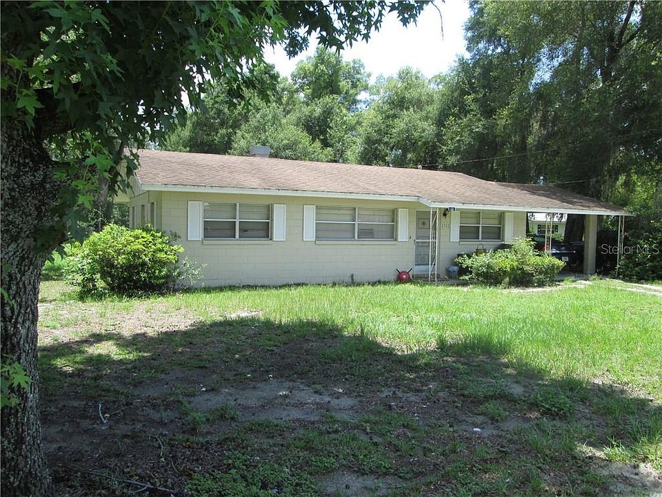 1st image of 2102 E Warm Springs Ave