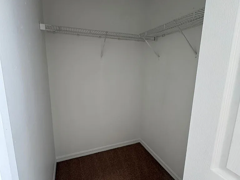 4036 Pitch Pine Cir — Photo 8