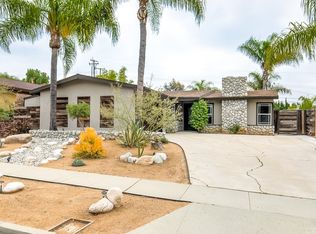 4082 Casa Loma Ave, Yorba Linda, CA 92886