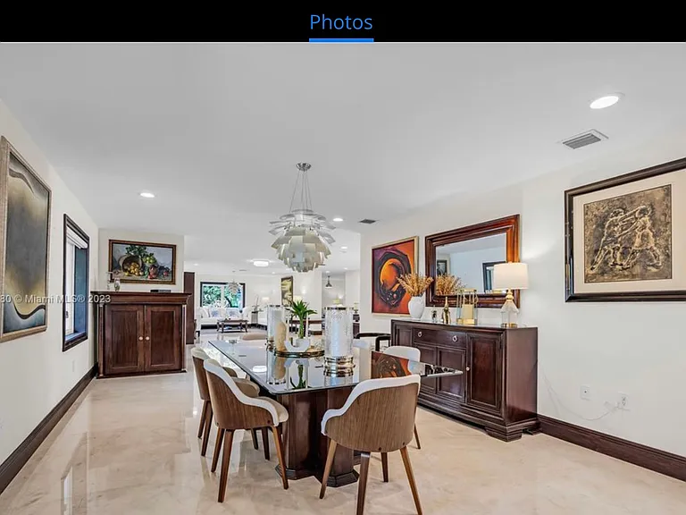 7380 SW 116th St — Photo 5