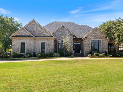 5050 Bay Hill Dr, Conway, AR, 72034