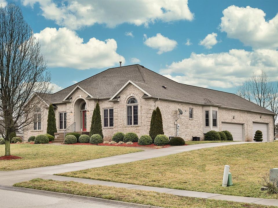 1st image of 521 Creek Side Dr