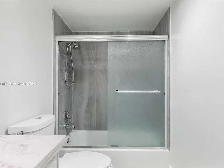 19380 Collins Ave #507 — Photo 25