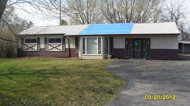 1st image of 47539 Hennings Dr