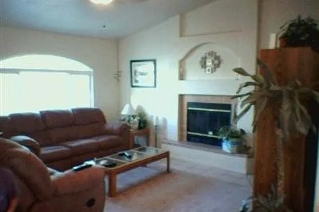 16970 Palm St — Photo 17