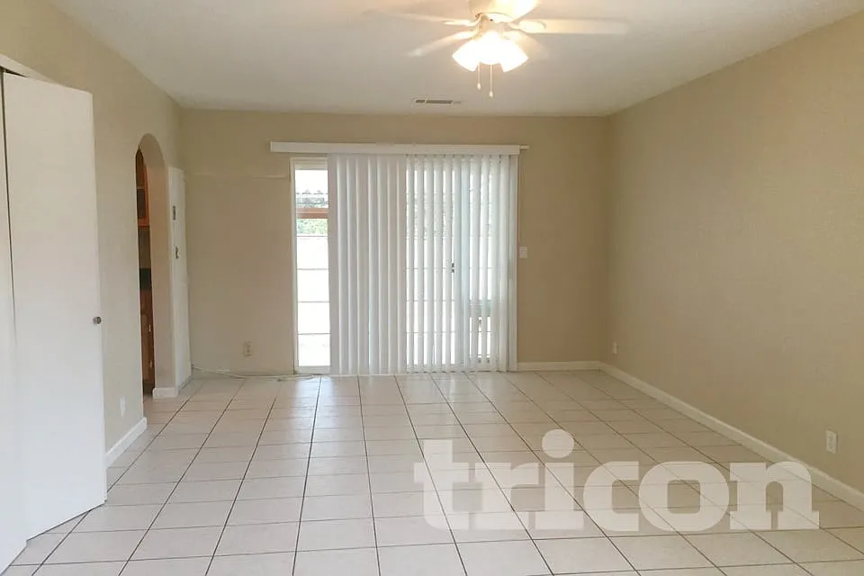 1036 Nightingale Court Fairfield CA — Photo 4