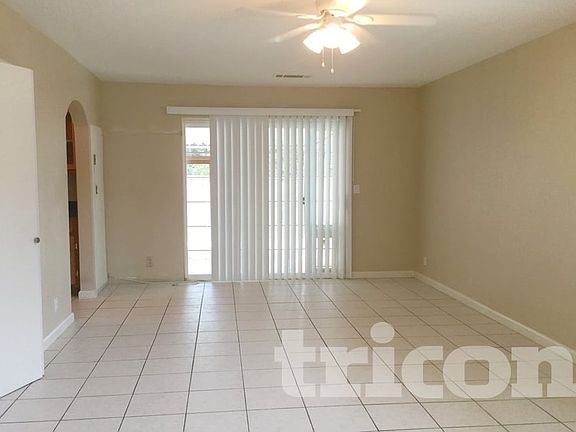 4th image of 1036 Nightingale Ct