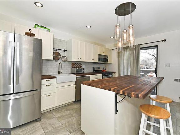 5th image of 94 Kingsberry Dr #94
