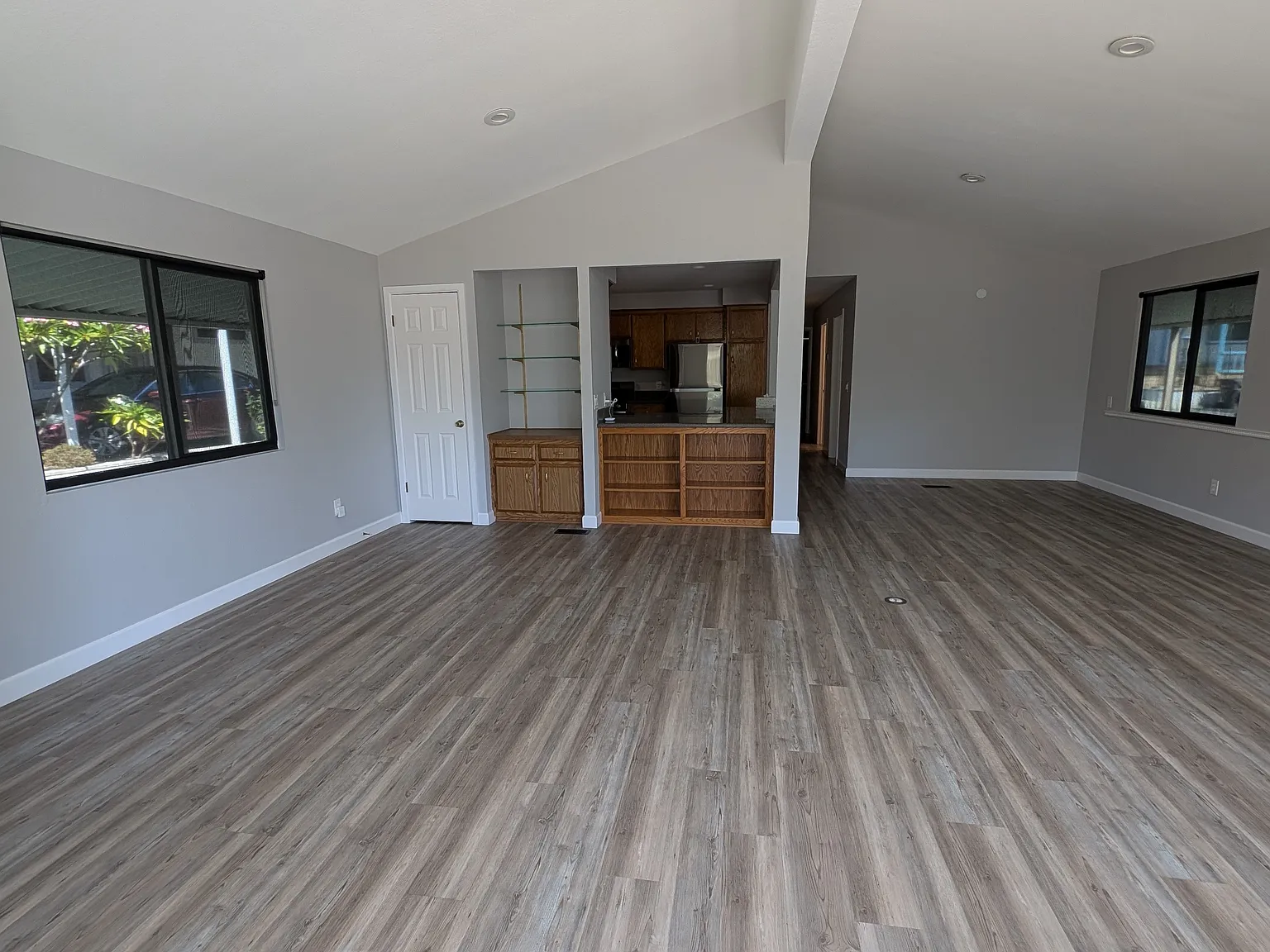 2 bed, 1440 sqft, $2,800 — Photo 4