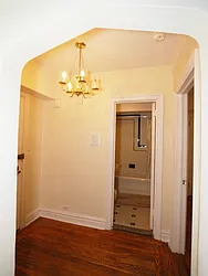 Rented by Sotheby's International Realty