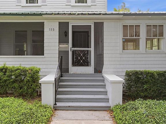 4th image of 533 N SANS SOUCI AVENUE