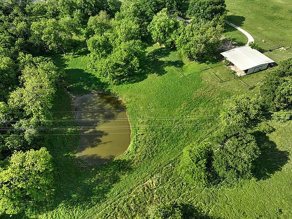 2nd image of 190 County Road 3198