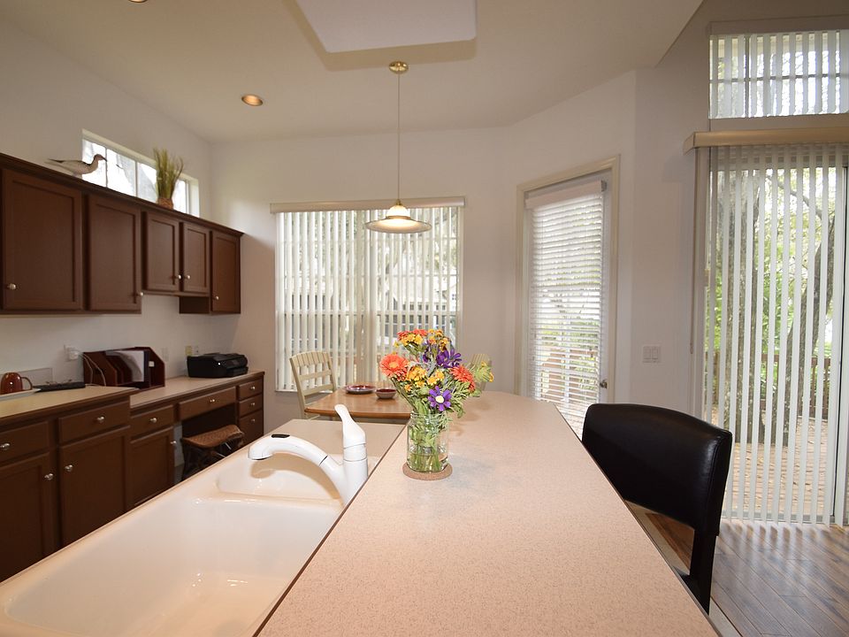 1st image of 242 River Oaks Landing Ct #490