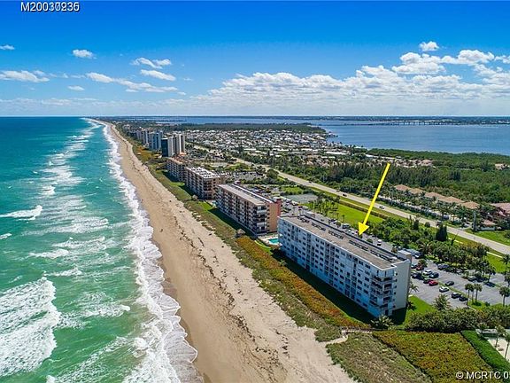 5th image of 10102 S Ocean Dr Unit 407A