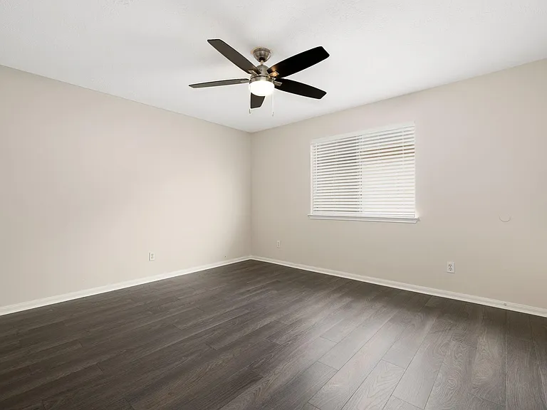 21039 Vista Trail Ct — Photo 34