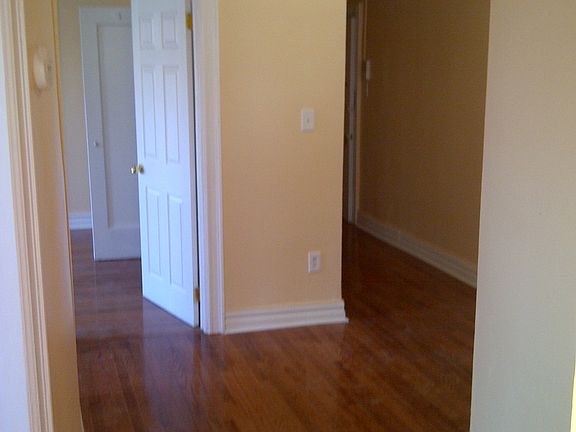 3rd image of 840 Kennedy Blvd APT 102