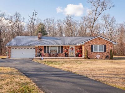 302 Honeysuckle Rd, Elkton, VA, 22827