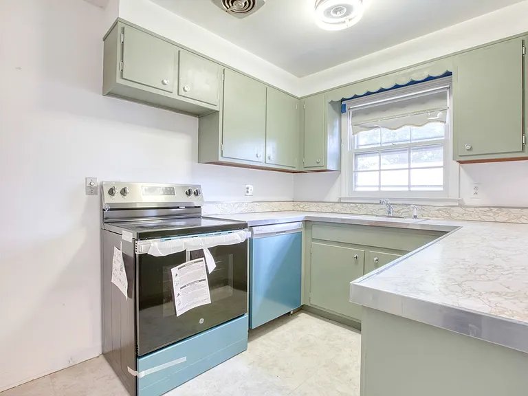 5 Fern St — Photo 25