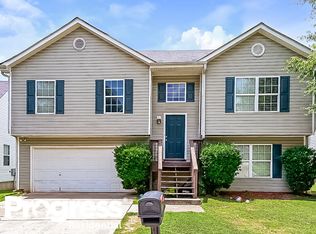 752 Patriots Point St, Locust Grove, GA 30248