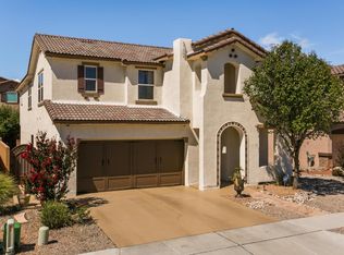 6823 Lava Rock Dr NW, Albuquerque, NM 87120