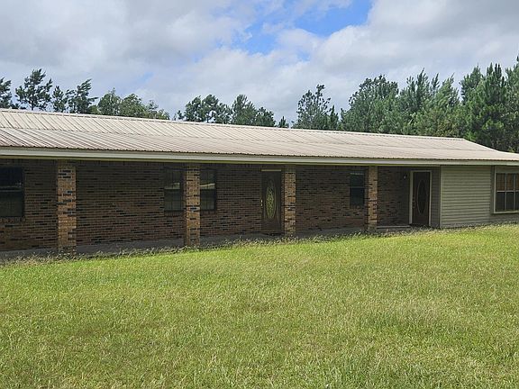 3rd image of 98 Country Heritage Rd