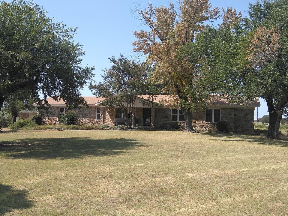1st image of 187 County Road 1750
