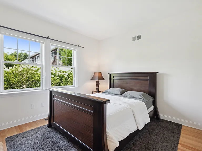 15 Seasons Ln — Photo 29