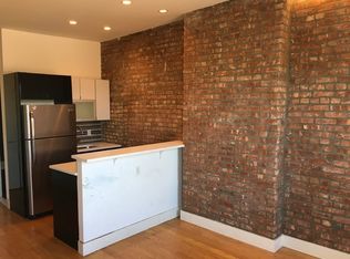 300 Schenectady Ave, Brooklyn, NY