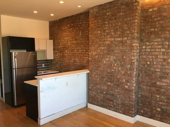 300 Schenectady Ave, Brooklyn, NY 11213