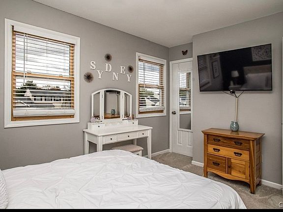 2nd image of 6133 Cordero Dr