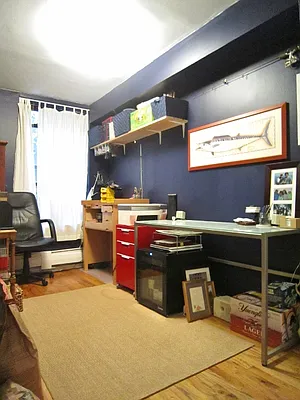 Rented by Alpha Properties NYC I LLC | media 13