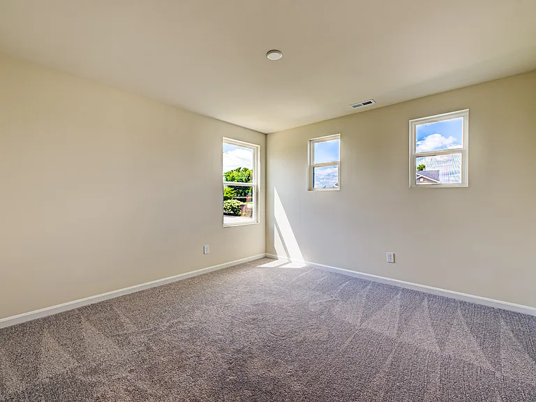 1802 Cherry Glen Dr — Photo 19